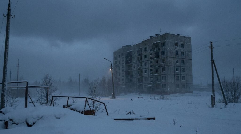 ДНК мальчика возрастом 24 тысячи лет связала Сибирь с Америкой