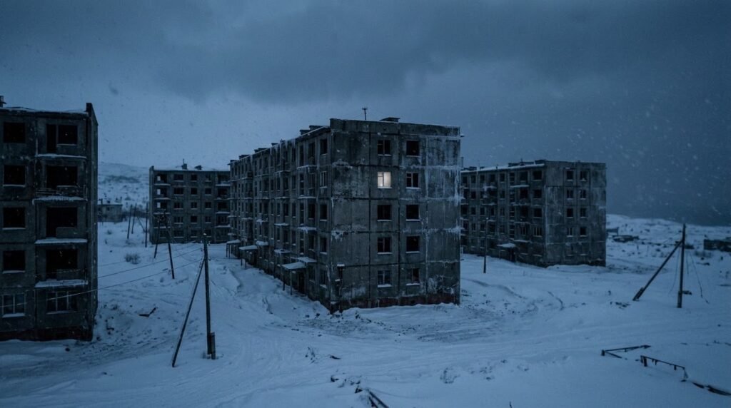 Под Смоленском скрыто больше курганов, чем во всей Европе